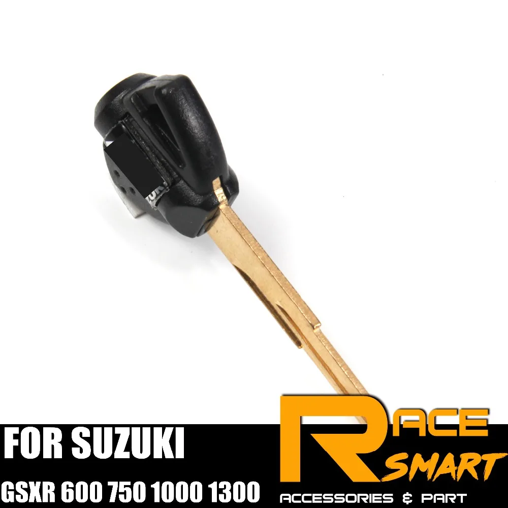 Ключ для мотоцикла SUZUKI GSXR 600 750 1000 1300|Замки и затворы| |