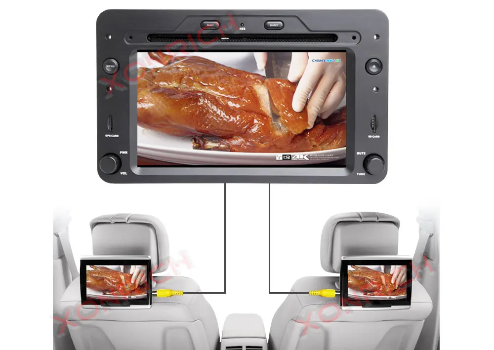 Perfect Car Multimedia Player 2Din Android 8.1 32GRom AutoRadio For Alfa Romeo Spider Brera 159 Sportwagon 2006 GPS Navigation DVD Wifi 17 Perfect Car Multimedia Player 2Din Android 8.1 32GRom AutoRadio For Alfa Romeo Spider Brera 159 Sportwagon 2006 GPS Navigation DVD Wifi 17