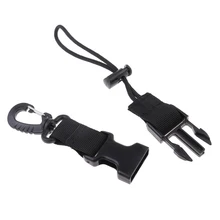 Heavy Duty Nylon Webbing Scuba Diving Lanyard Camera Torch Light Holder Strap & Quick Release Buckle цена Heavy Duty Nylon Webbing Scuba Diving Lanyard Camera Torch Light Holder Strap & Quick Release Buckle цены онлайн