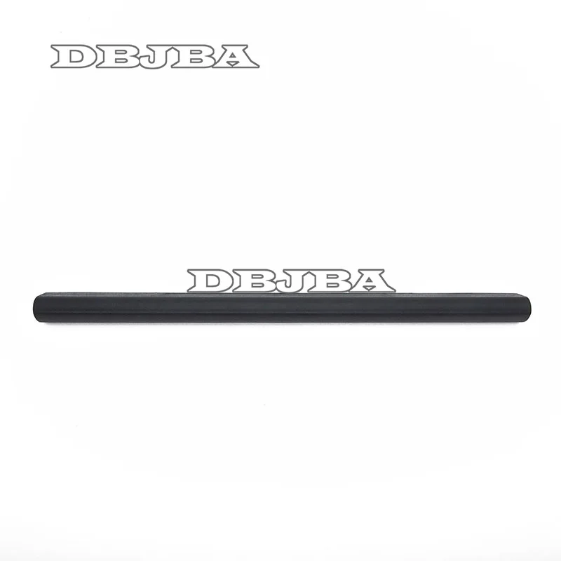 Оригинальные петли для ноутбука Asus R455 A455L K455 F455 w419 X455 X455L Y483L W419L | Компьютеры и офис