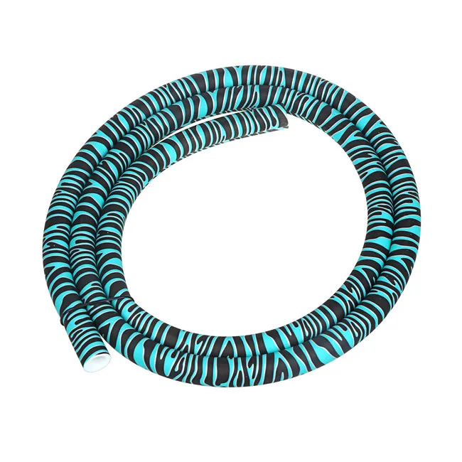 hookah hose 1