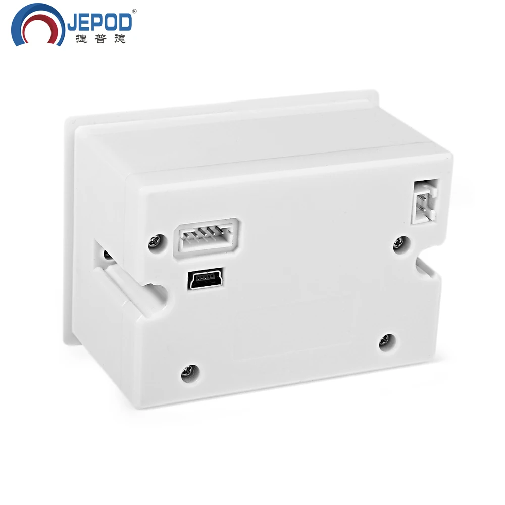 GOOJPRT-QR204-58mm-Micro-Embedded-Receipt-Thermal-Printer-RS232-TTL-USB-Panel-High-Speed-Printing-50 (3)