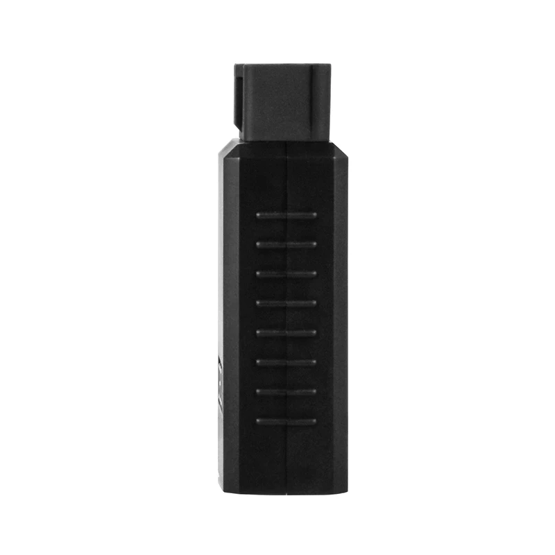 C2 недавно V1.5 elm327 Wi Fi OBDII Obd2 Ios Автомобильный сканер с диагностическим интерфейсом