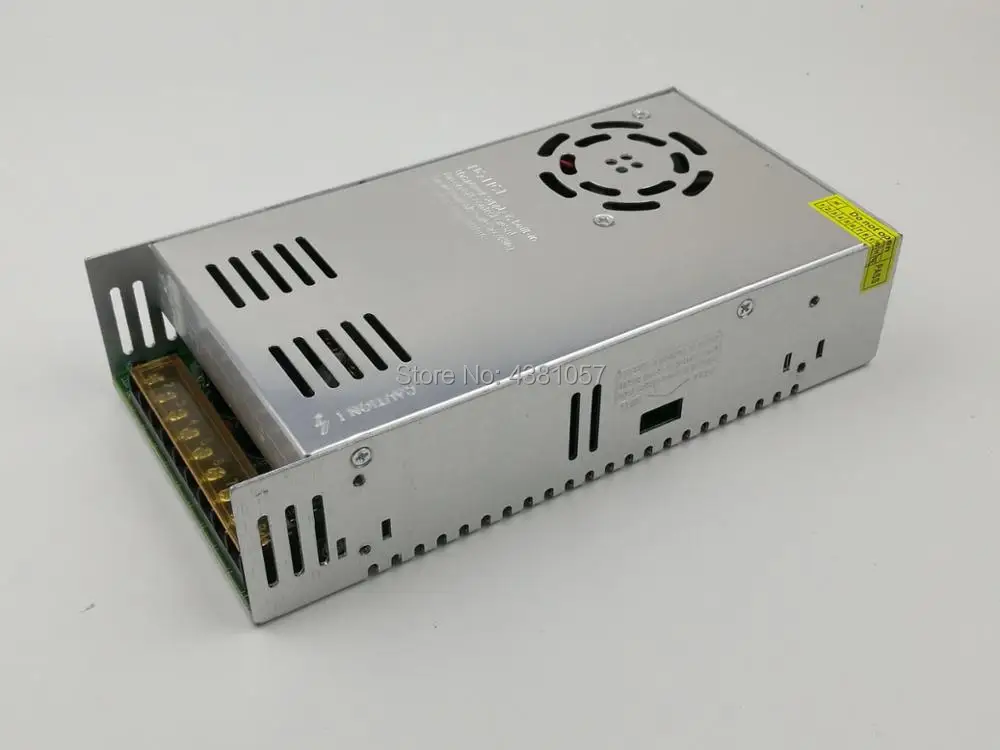 12v 360 4