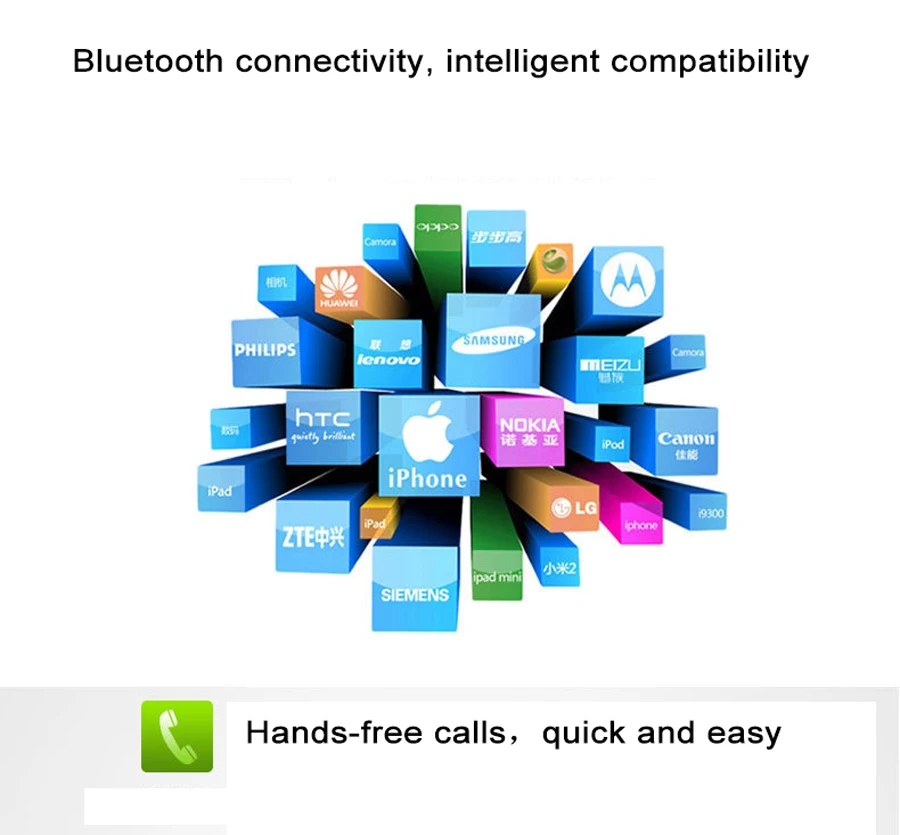 Bluetooth-speaker-8