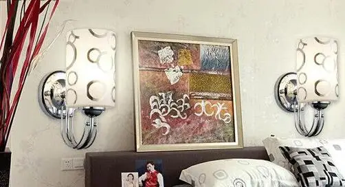 QQ20170222190308