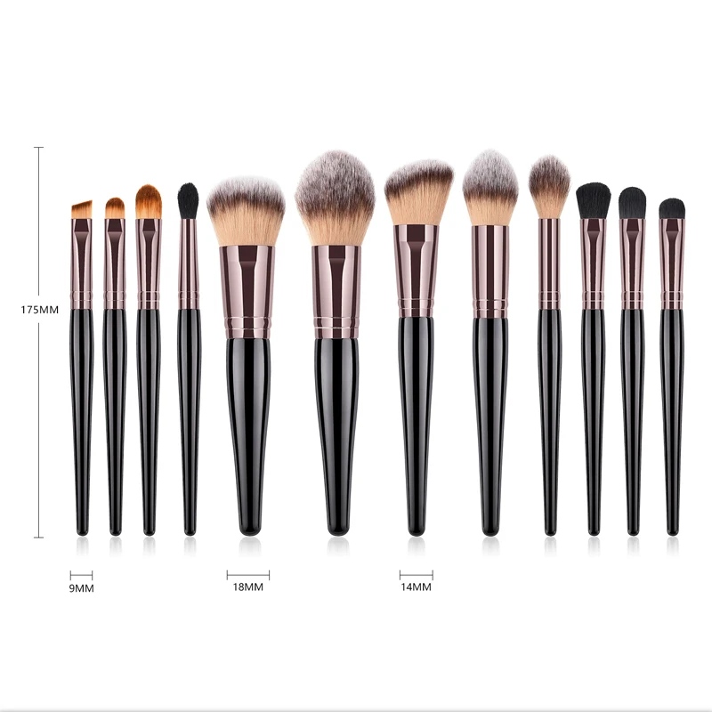 8__9181223106_1238144396