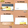 ЖК-экран JCD для Sony PSP 1000 2000, 1 шт., ЖК-экран для PSP 3000, PSP go / PSP Go, запасные части ► Фото 2/6