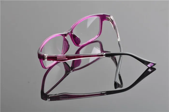 c5 purple glasses frame (4)