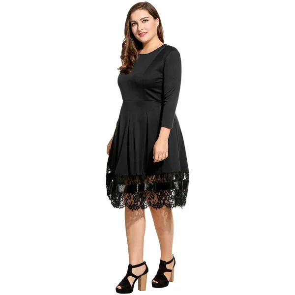 AMH007022-6