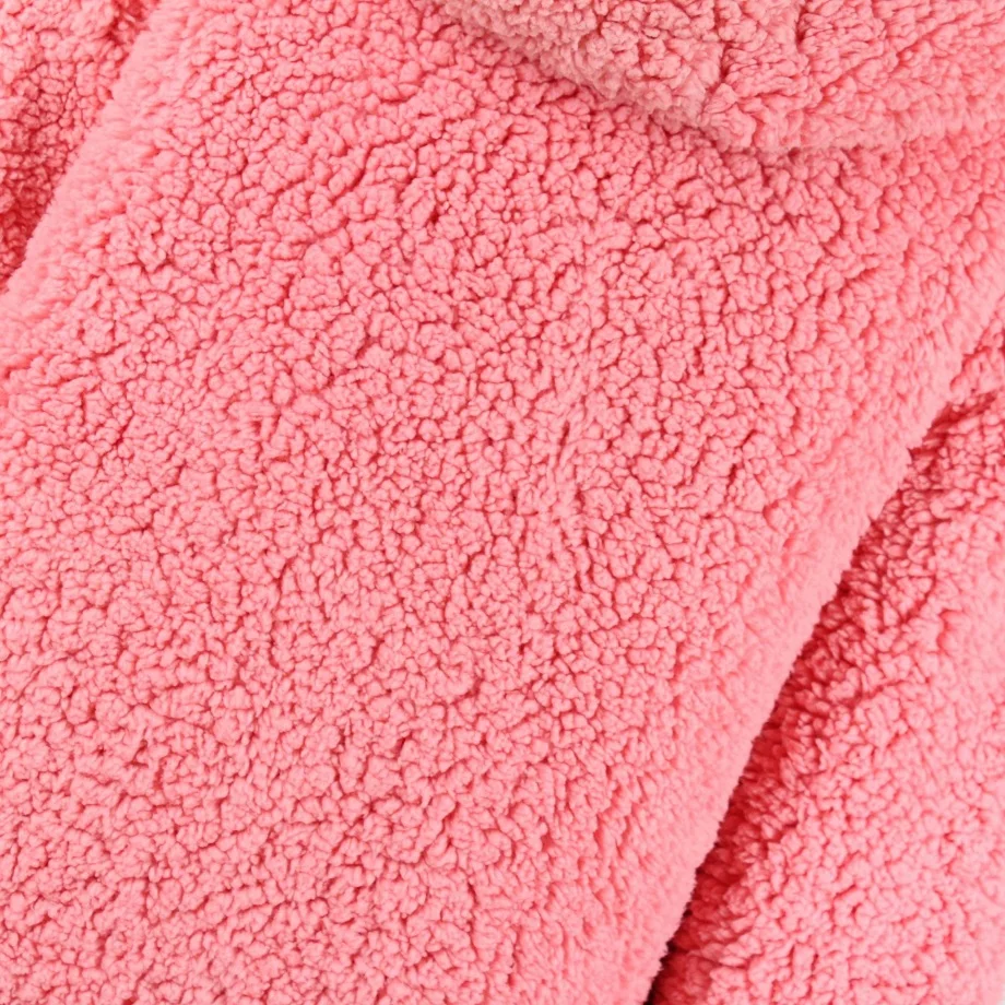 9314221340_741428826