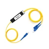Communication Equipment