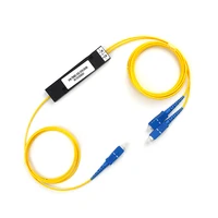 Communication Equipment
