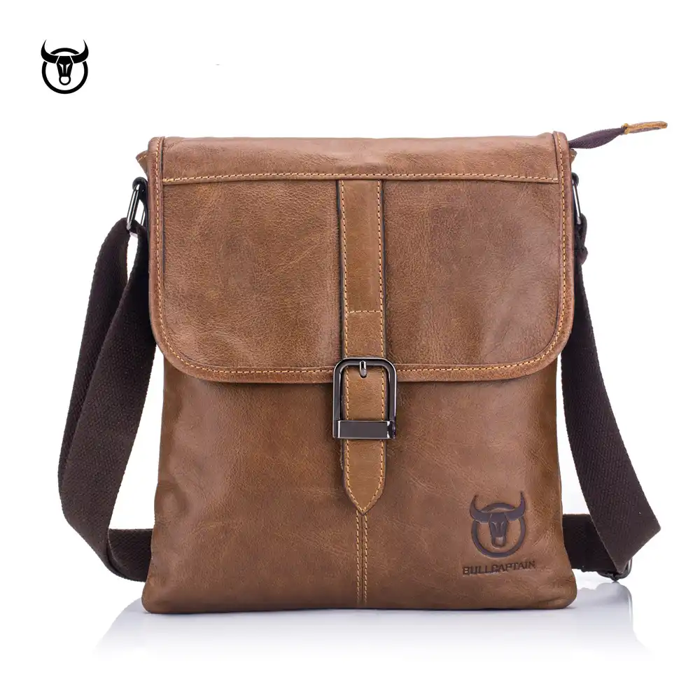 Bandolera Cuero Online Sales, UP TO 54% OFF | www.bravoplaya.com