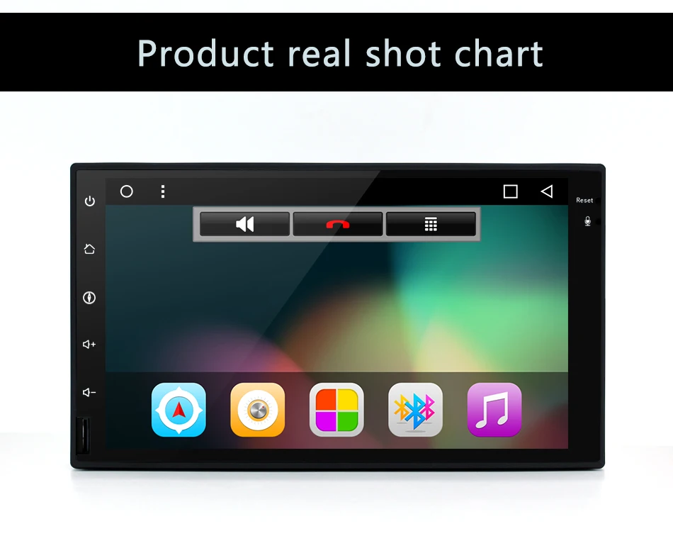 1_30