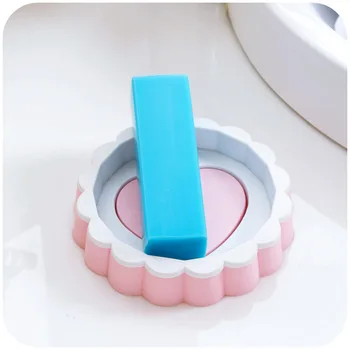 

stain soap collar net decontamination soap stain collar cleaning soap Strong decontamination not hurting hands