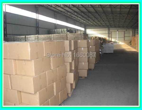 warehouse pictures.jpg