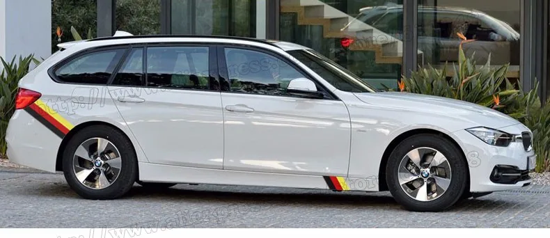 BMW09271056-015