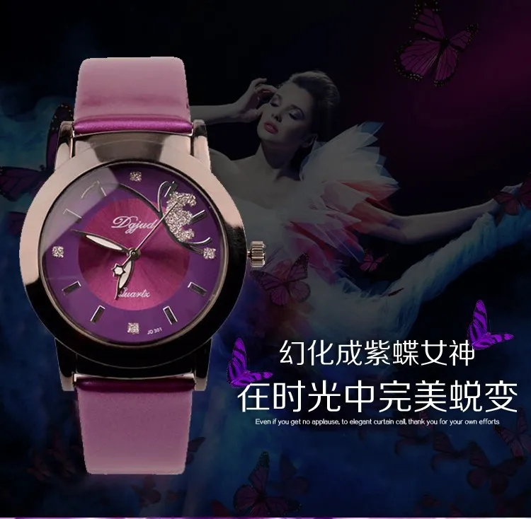 20160913_094601_007-01