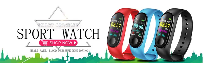 women smart watch 1