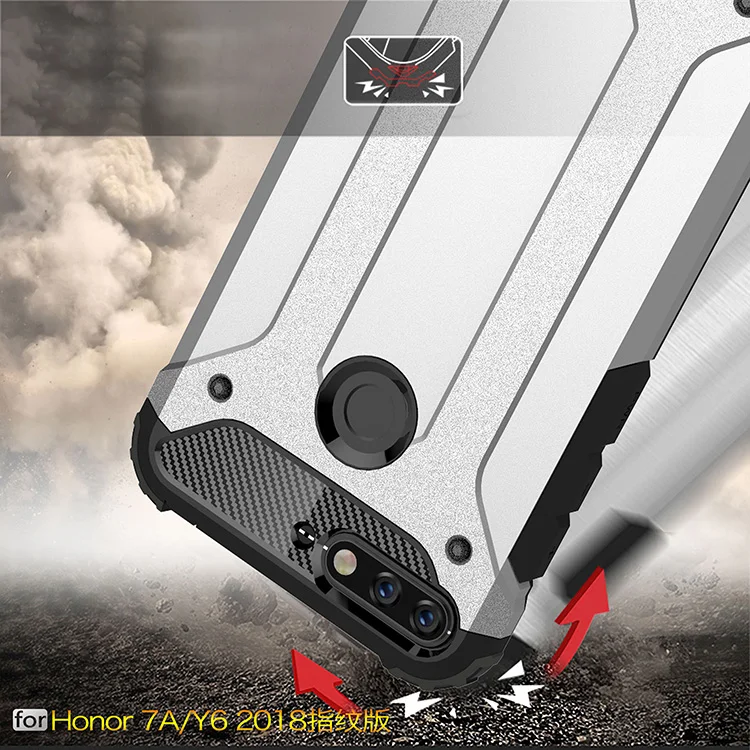 huawei honor 7a case  (4)