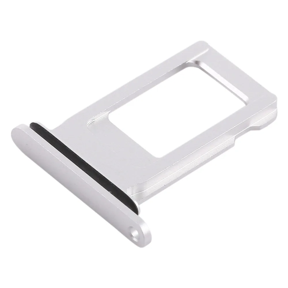 IPXR0033W_3