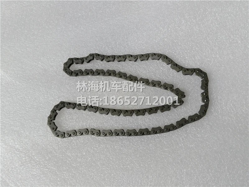 Linhai 250cc 300cc 400cc atv четырехъядерный двигатель натяжитель цепи направляющая плата
