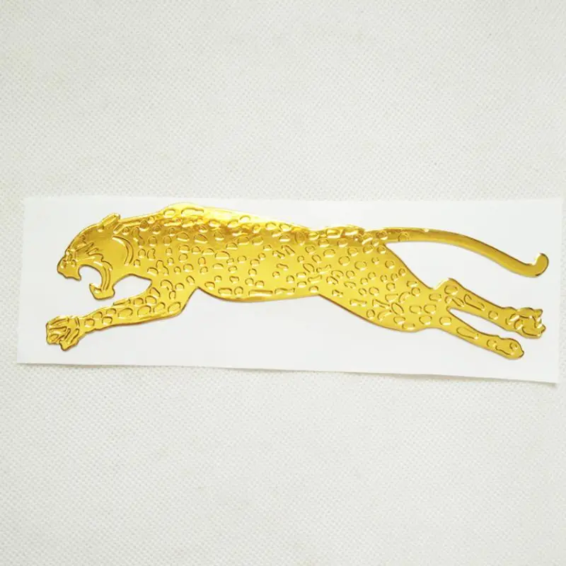 CHM-Car personality-car stickers-soft stickers- stickers- decorative ideas-3D considerate fuel tank tail stickers.