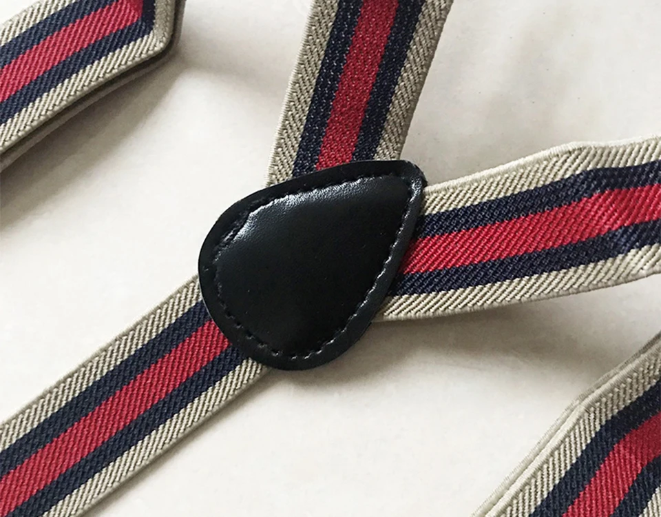 15-成人条纹78 (1)
