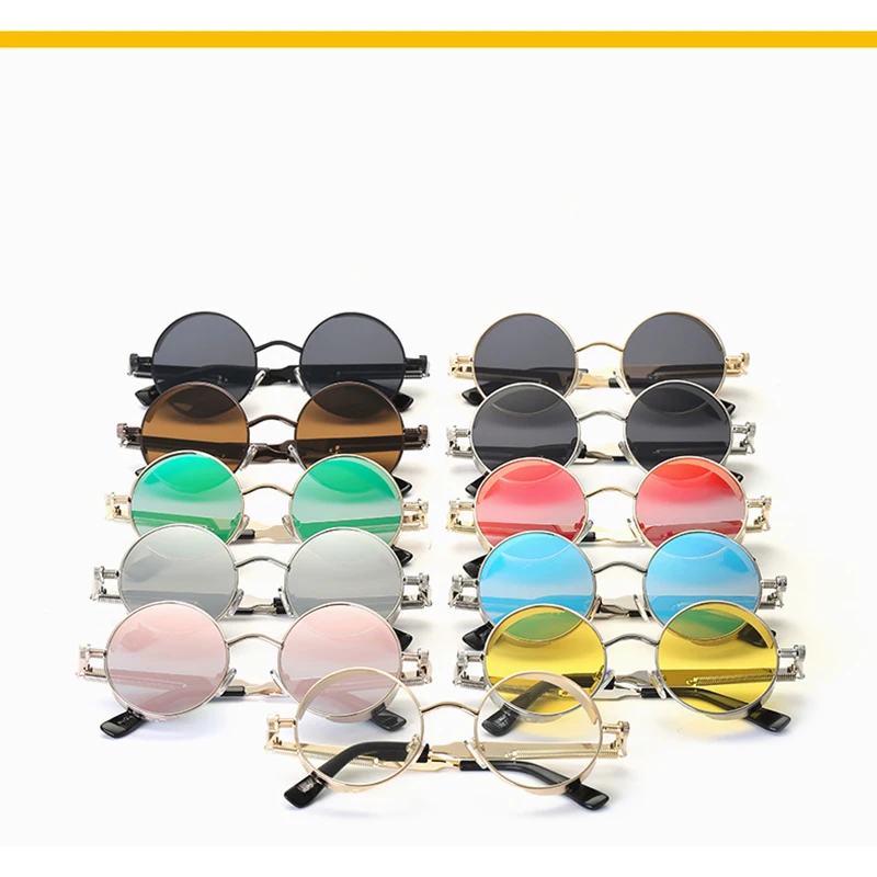 wood eyeglasses (4)