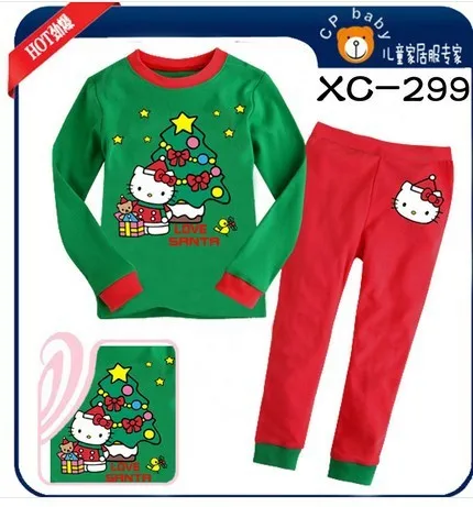 xc 299 baby kids girls children clothing helli kitty cubs leopard