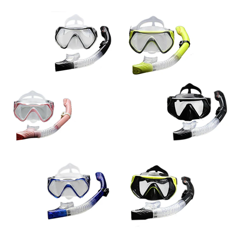 Goggles (9)