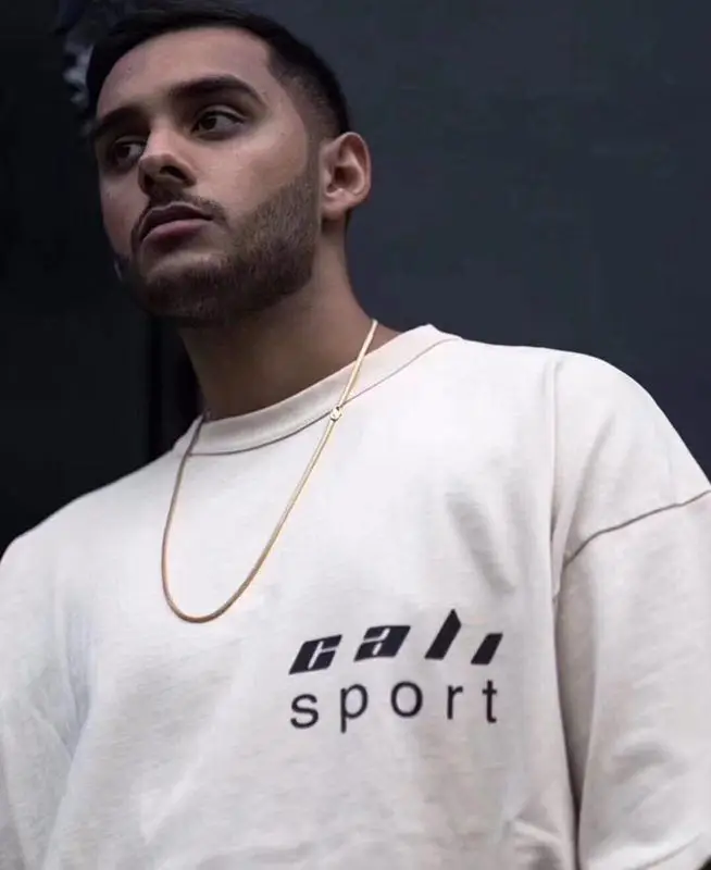 TB2ZzjCsTlYBeNjSszcXXbwhFXa_!!3232984200