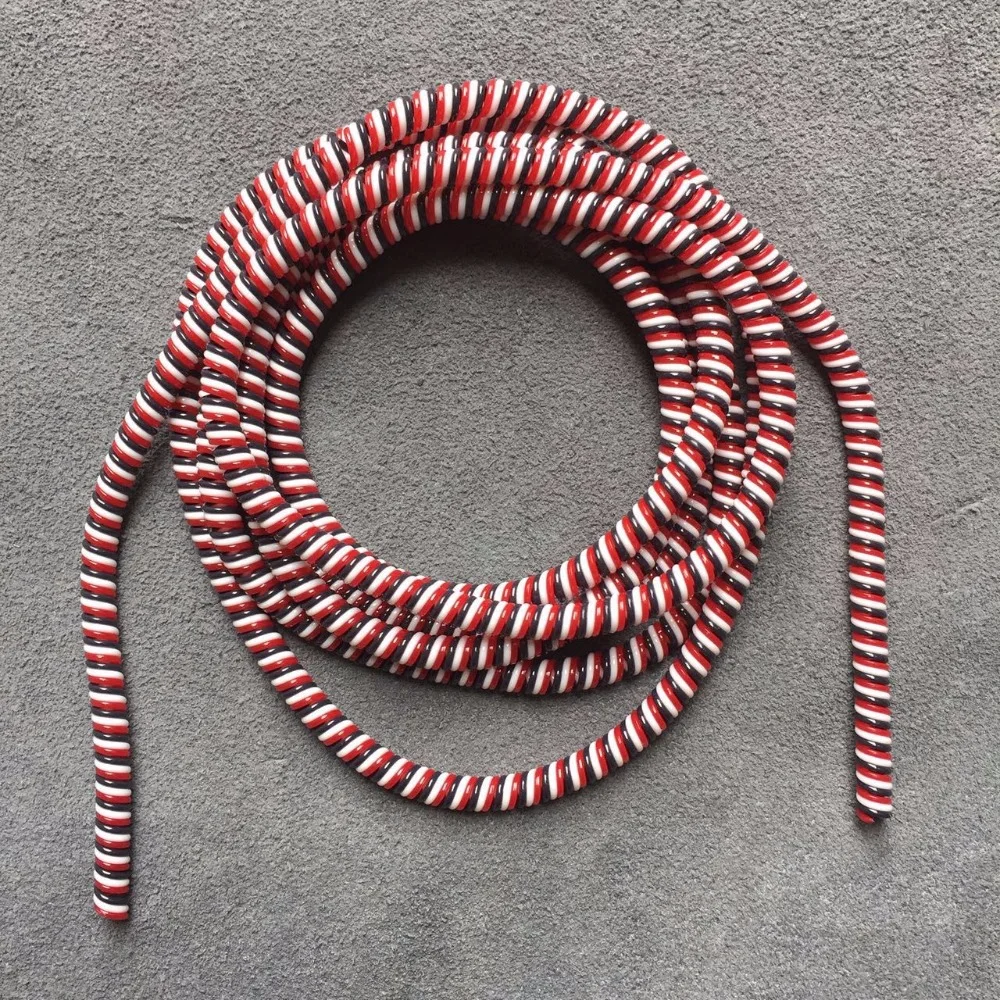 cable protector for iphone 6plus
