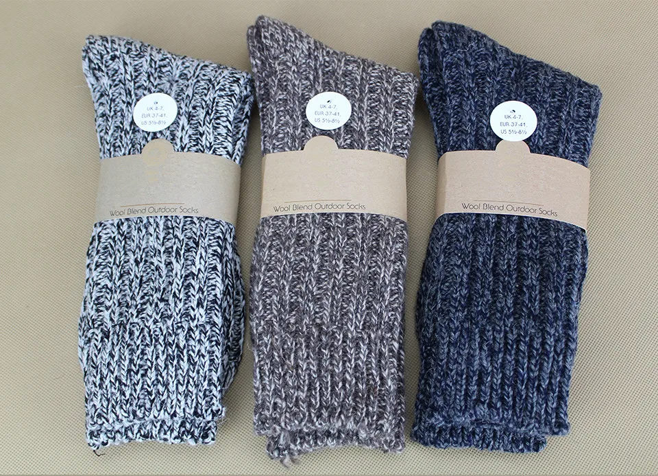 Socks
