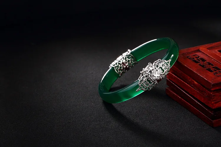 4292490479_1181238896