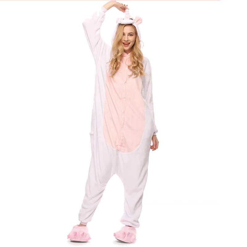 cute unicorn onesies