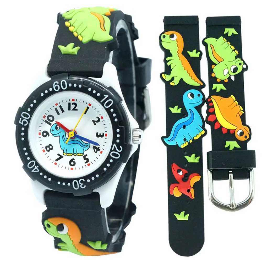 A12 black s