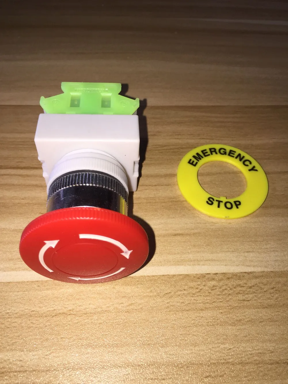 aeProduct.getSubject()