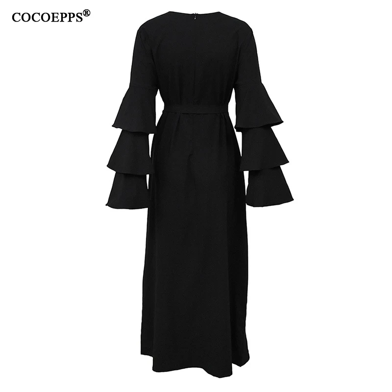 COCOEPPS5