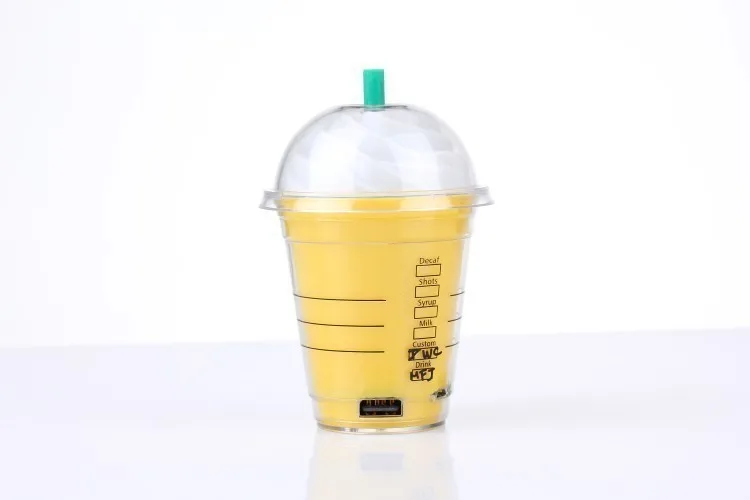 HTB1bAB0LpXXXXX9XVXXq6xXFXXXY