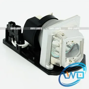 

EC.K0100.001 Original projector lamp for ACER X110/X1161/X1161-3D/X1161A/X1161N/X1261/X1261N Projectors
