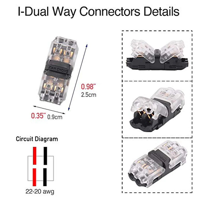 2Pin (4)
