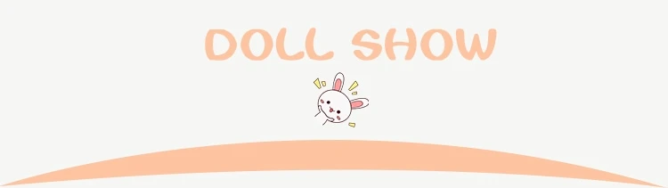 HTB177ePBRyWBuNkSmFPq6xguVXaC