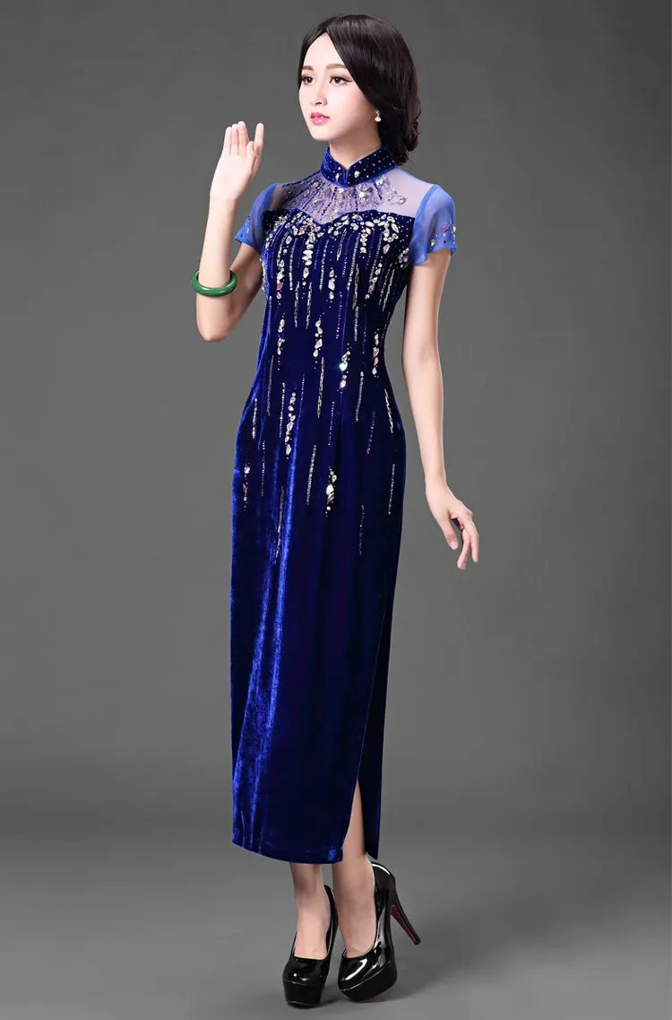 TB2I43AXVXXXXazXXXXXXXXXXXX-279706740