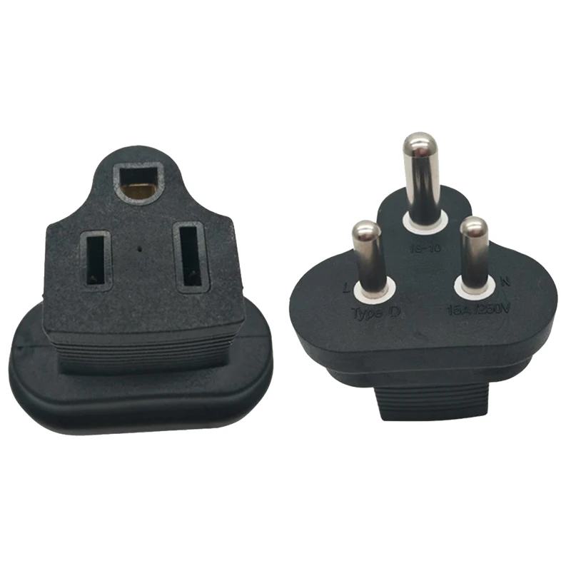 переходник для розетки в южной африке. переходник для вилки юар. переходник для индийской розетки. переходник юар. адаптер-переходник юар.