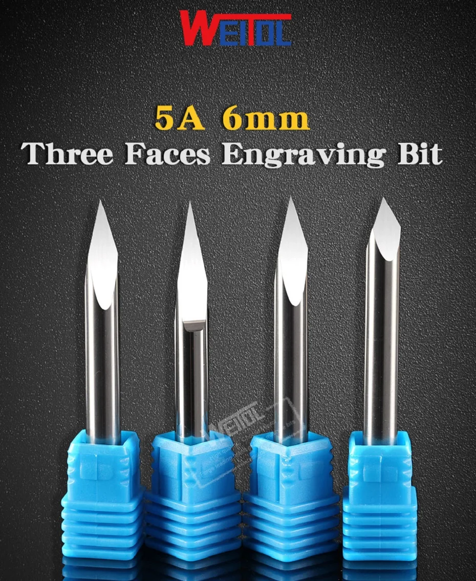 3 face engraving bits_01