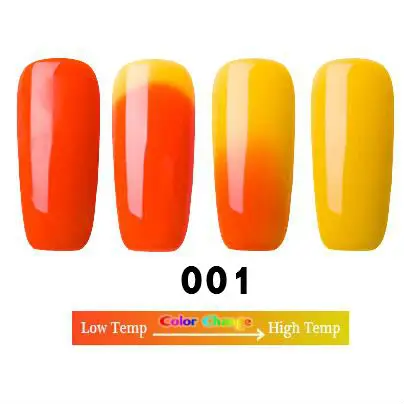 001QQ20171017151725
