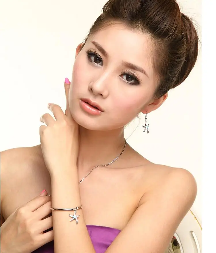 QQ20170718201545