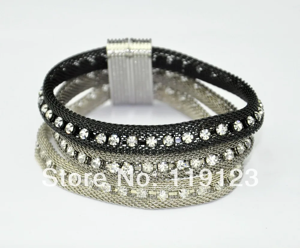 Handmade high quality cheap 2014 new design jewelry europe hipanema bracelets | Украшения и аксессуары